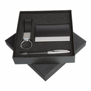 All in One Gift Set
