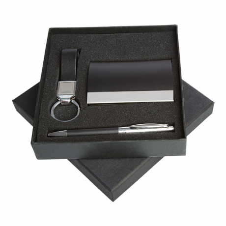 All in One Gift Set