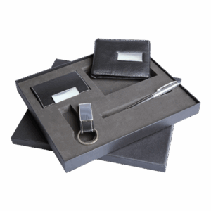 Executive Gift Set