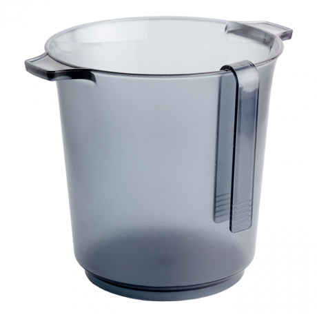 Ice Bucket