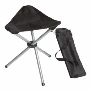 Outdoor Chair Stool