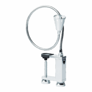 LED Braai Light
