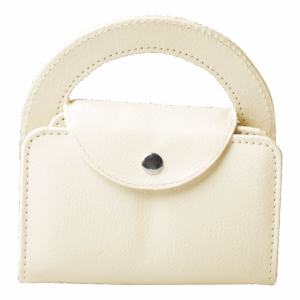 Manicure Set in Multi Bag