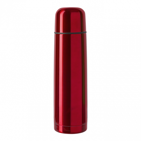 500ml Coloured Vacuum Flask - Image 7