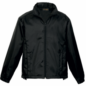 Kiddies Scout Jacket