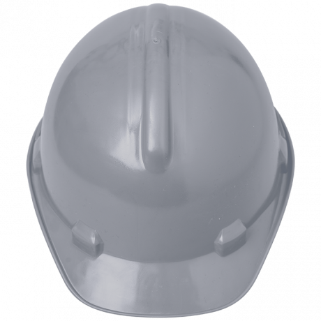 Hard Hat - Image 2