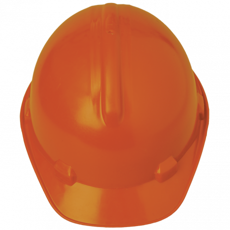 Hard Hat - Image 9