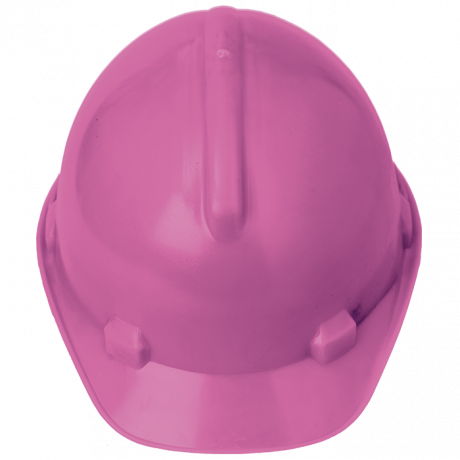 Hard Hat - Image 3