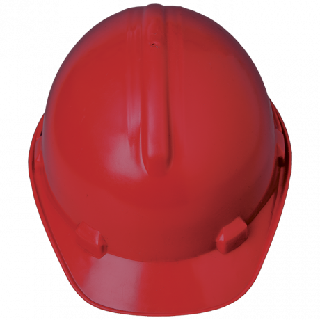 Hard Hat - Image 7