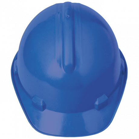 Hard Hat - Image 5