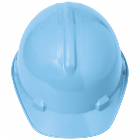 Hard Hat - Image 8