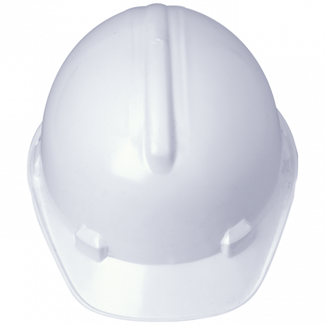 Hard Hat - Image 4