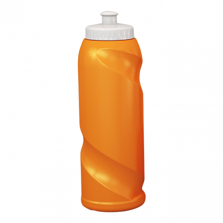 750ml Spiral Design Water Bottle - Image 6