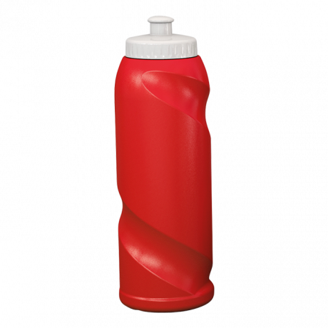 750ml Spiral Design Water Bottle - Image 5