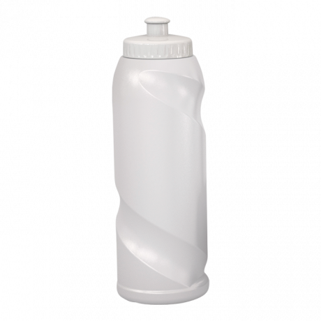 750ml Spiral Design Water Bottle - Image 4