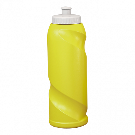 750ml Spiral Design Water Bottle - Image 7