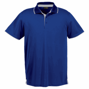 Mens Baxter Golfer