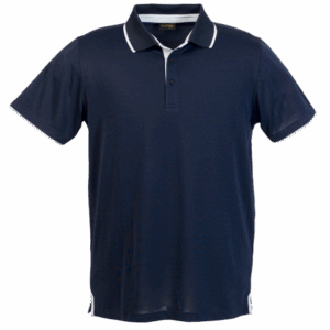 Mens Baxter Golfer