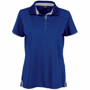 Ladies Baxter Golfer