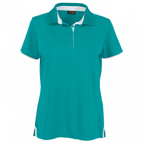 Ladies Baxter Golfer - Image 2