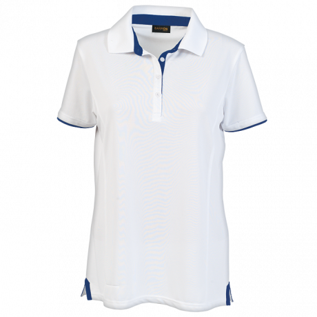 Ladies Baxter Golfer - Image 5