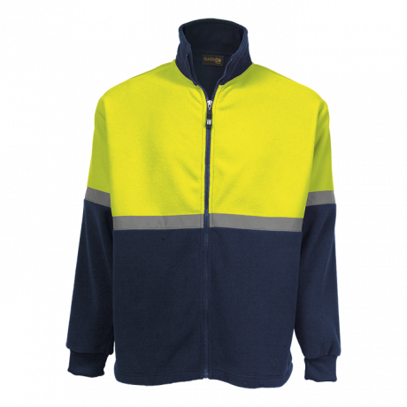 Quarry Fleece - Image 2