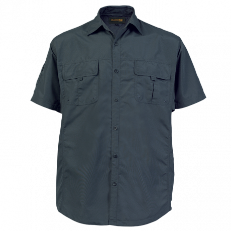 Delta Shirt - Image 4