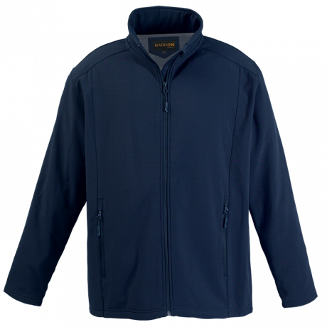Evoke Jacket - Image 2