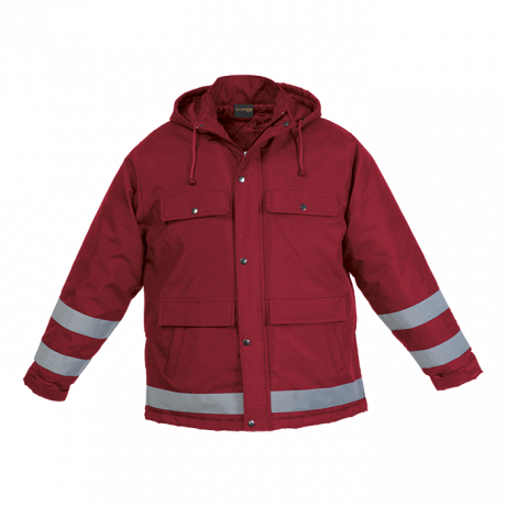 Beacon Jacket - Image 3