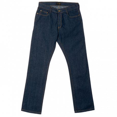 Barron Work Wear Jean - Image 2