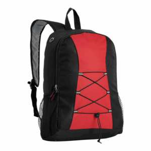 String Design Backpack
