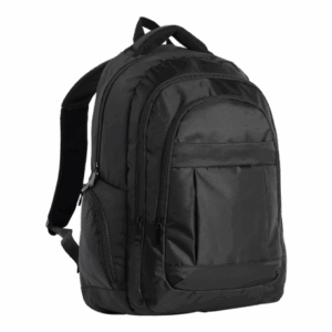 Ultimate Laptop Backpack