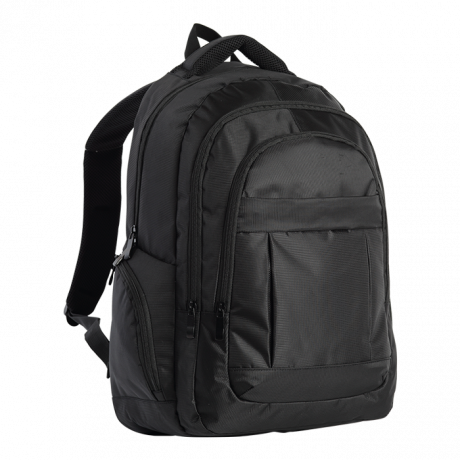Ultimate Laptop Backpack