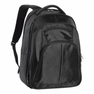 Executive Laptop Backpack