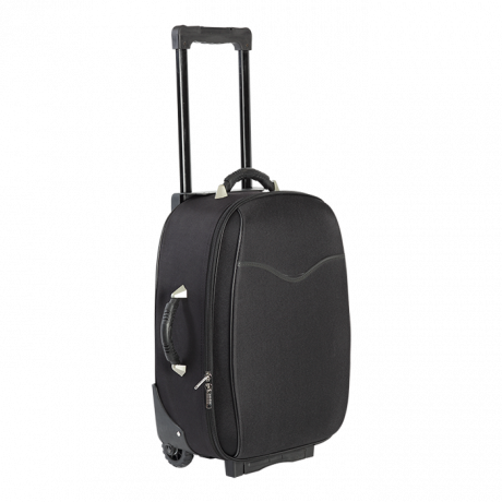 Local Travellers Bag