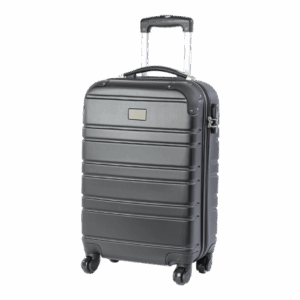 Hard Shell Cabin Bag