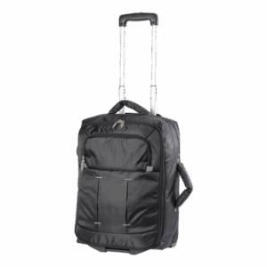 Overnight Trolley Bag