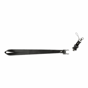 Lanyard with 4GB USB