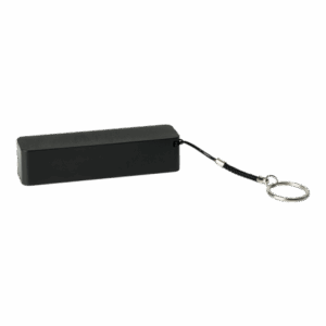 Slimline Power Bank