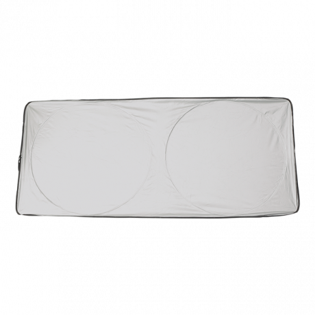 Windscreen Sun Shade
