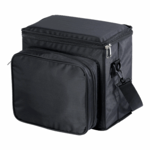 Two Person Picnic Cooler and Chair