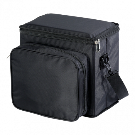 Two Person Picnic Cooler and Chair
