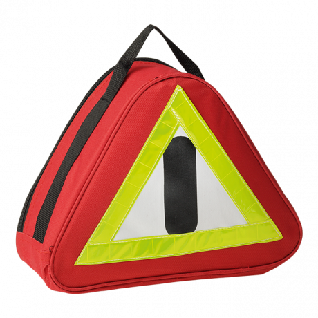 Auto Emergency Kit