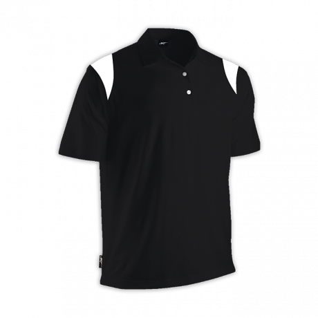 BRT Econo Golfer - Image 2