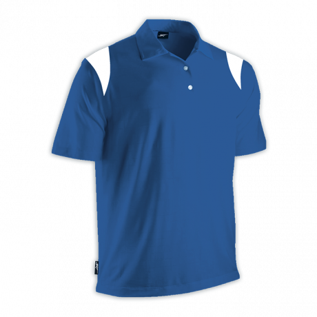 BRT Econo Golfer - Image 4