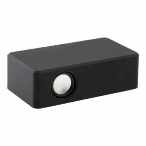 Amplifying Speaker
