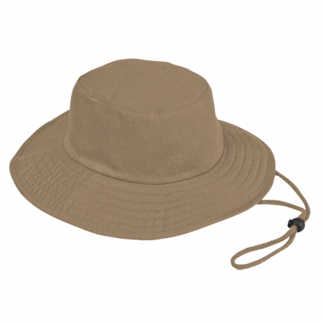 Outdoor Hat - Image 3