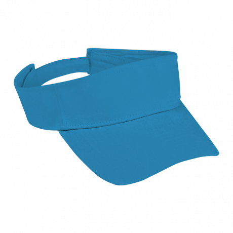 Arena Visor - Image 7
