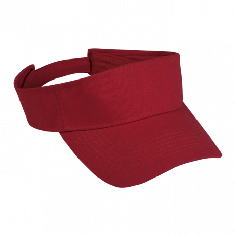 Arena Visor - Image 3