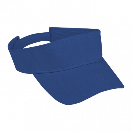 Arena Visor - Image 4